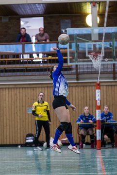 Bild 25 - Frauen Bundesliga